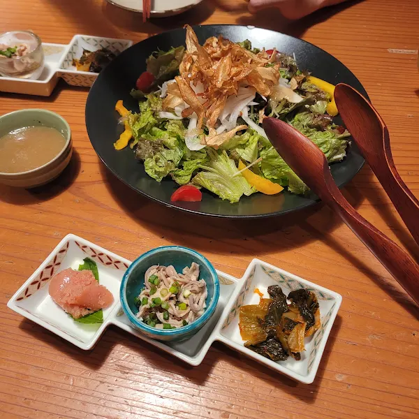 모츠나베 야마야 사진 5
