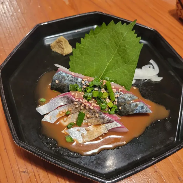 博多もつ鍋やまや 博多店の写真5