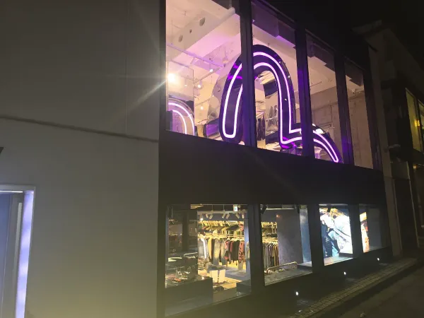 베이프 사진 5