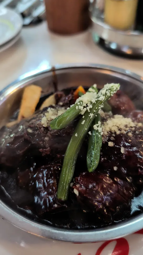 요시카미 사진 2