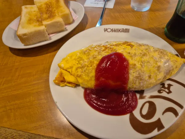 요시카미 사진 5