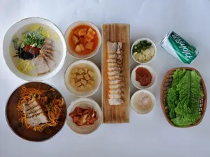 カシアバングクス