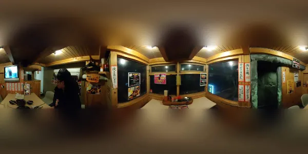 肉最強伝説 福岡高砂店