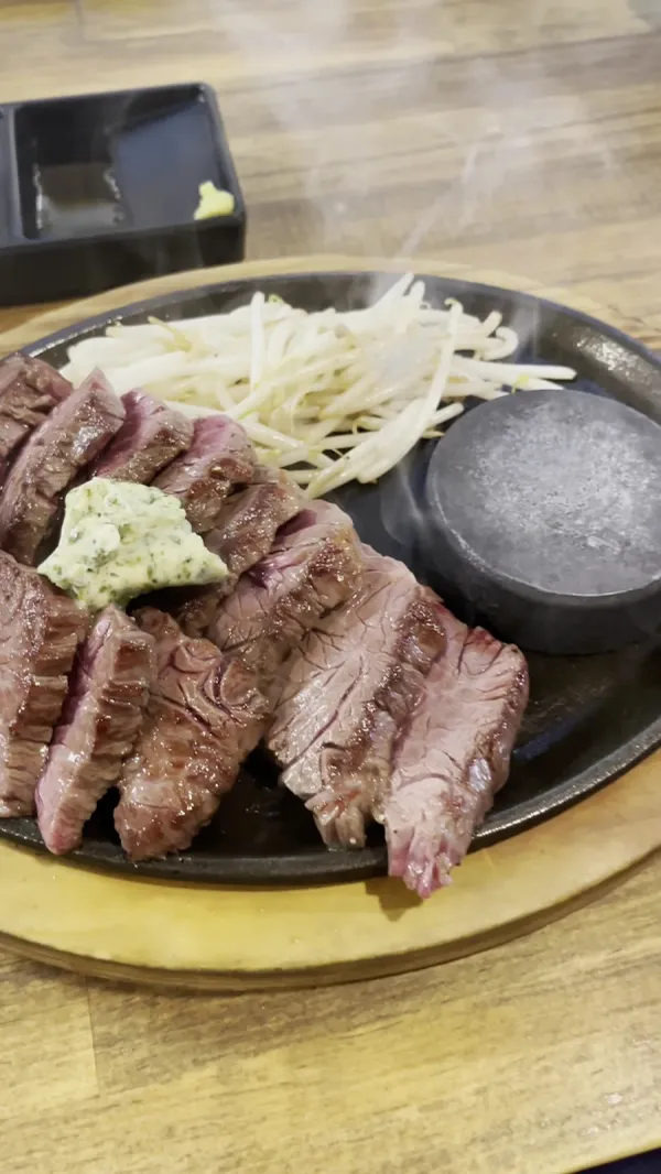 肉最強伝説 福岡高砂店 사진 3