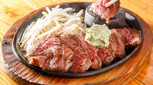 肉最強伝説 福岡高砂店 사진 4