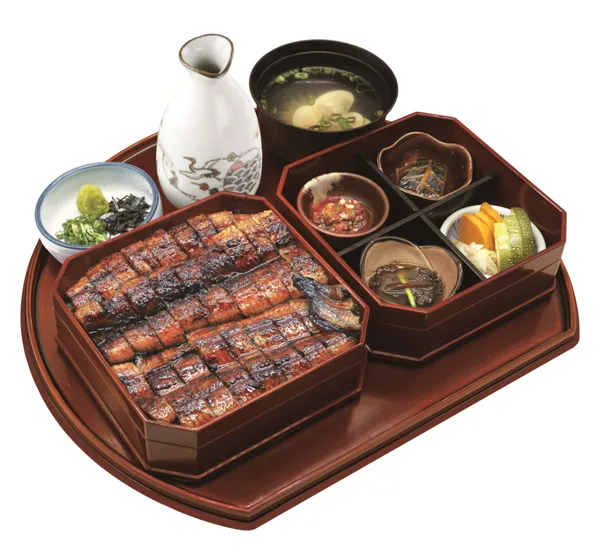 해목 해운대점 사진 2
