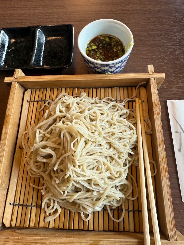 Azuma-an 사진 2
