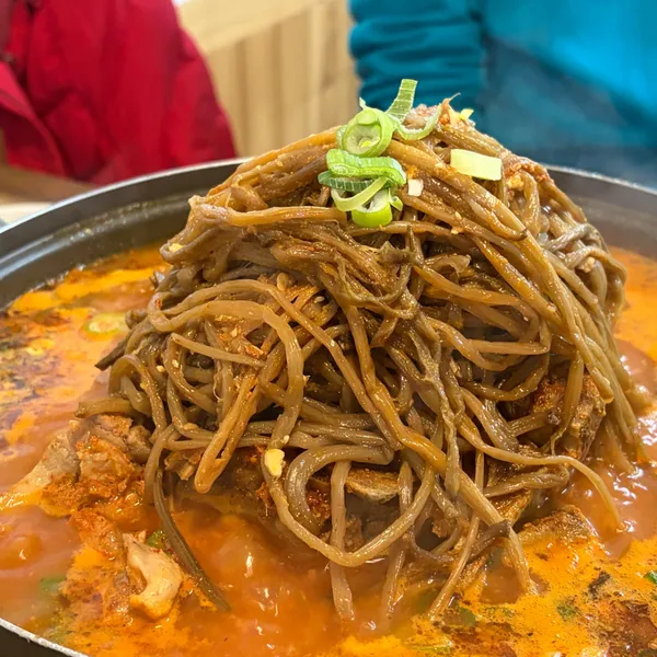 형제골 사진 4