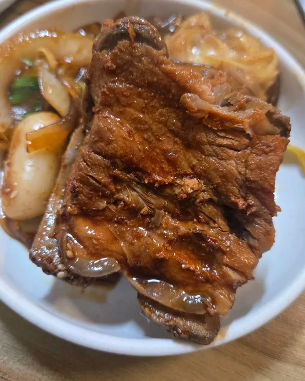 형제골 사진 5