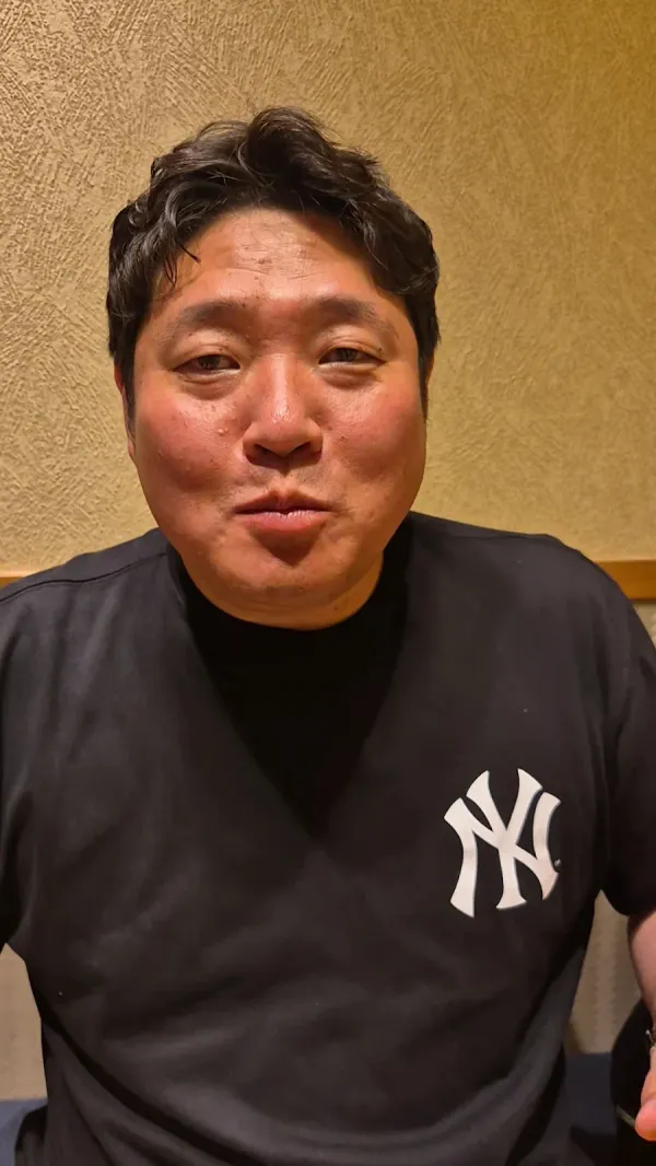 규카츠 교토가츠규 우메다점 사진 2