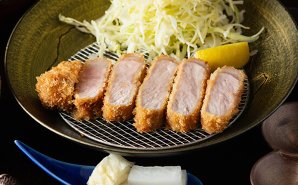 돈카츠 Minato 사진 5