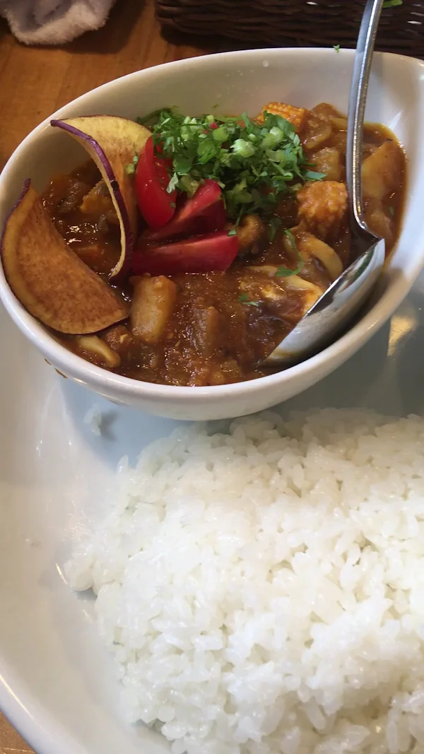 Spice Box 사진 3
