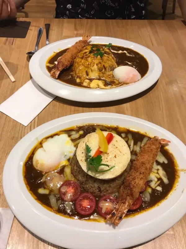 후쿠오카 주오 술집