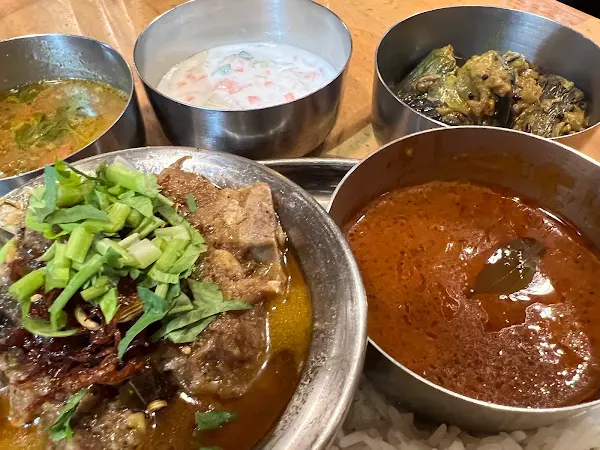 Spice Box 사진 5