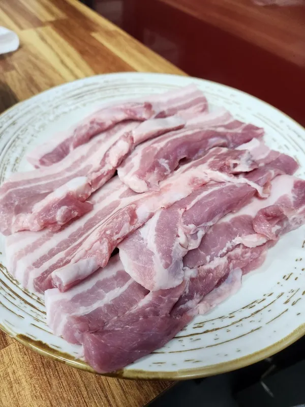 저팔계 사진 2