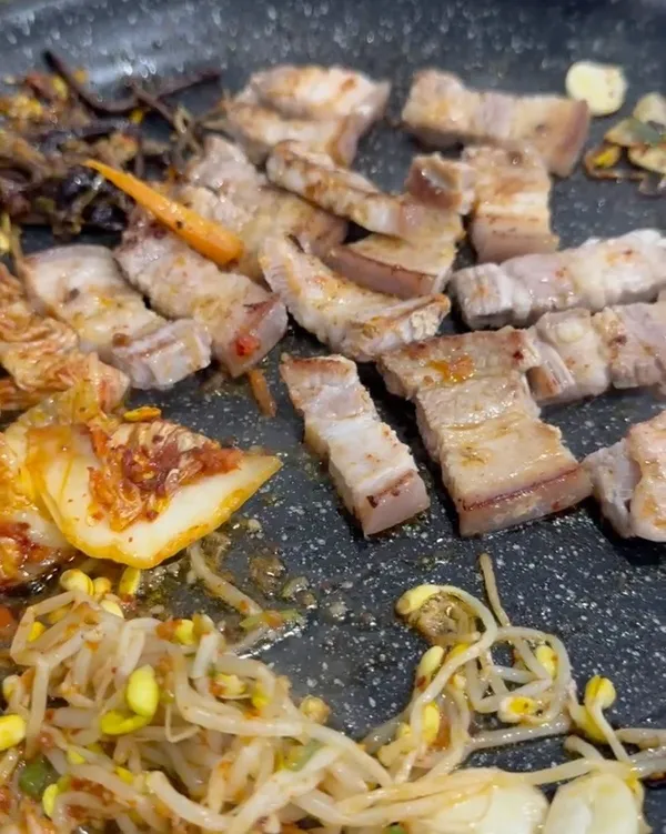 저팔계 사진 5