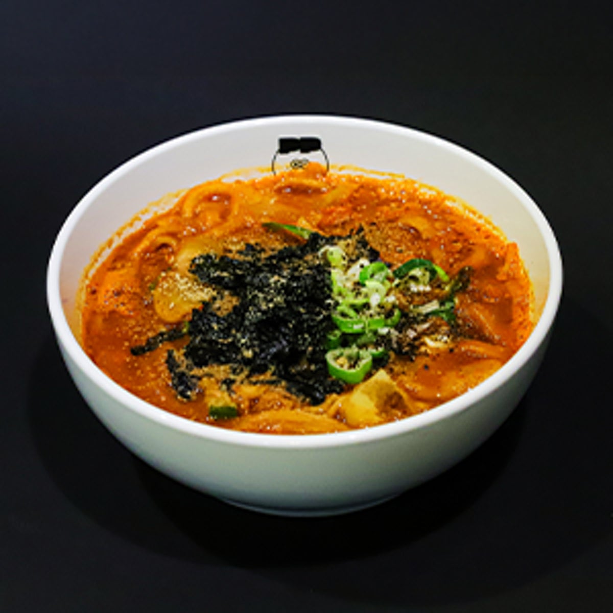 감자유원지 사진 5