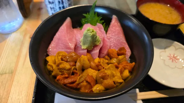 다이치 카이센마루 사진 5