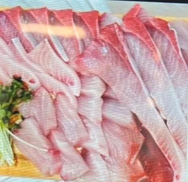 경수네생선도마