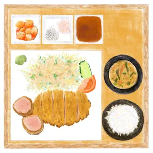 이태리삼촌