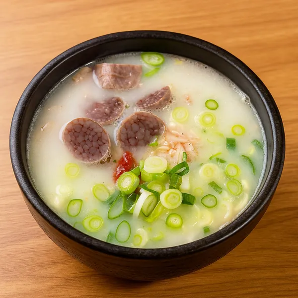 경주단골식당 사진 2