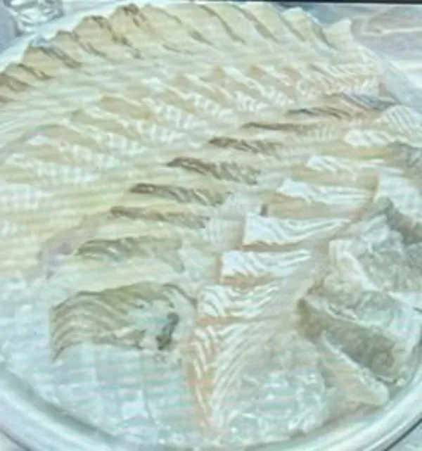 경수네생선도마 사진 5
