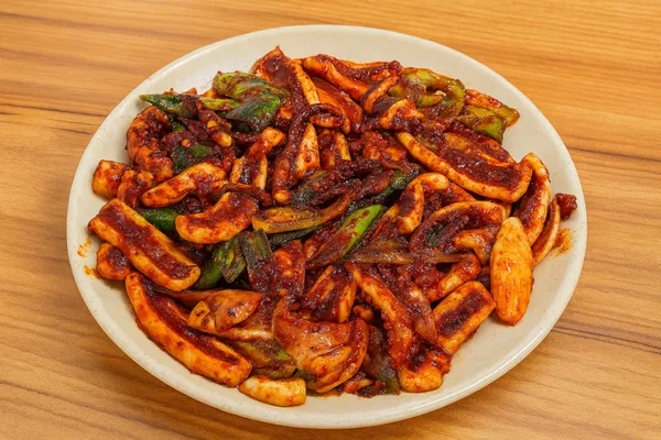 경주단골식당 사진 3