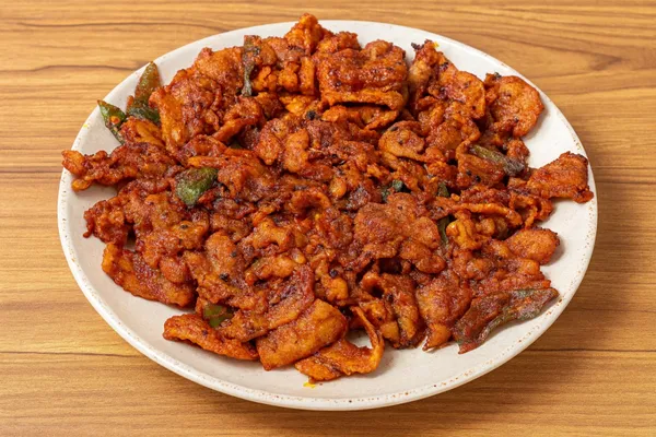 경주단골식당 사진 4