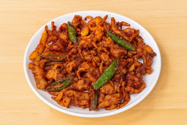 경주단골식당 사진 5