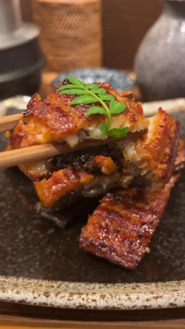 타키타테아리마스 타카다노바바 사진 2