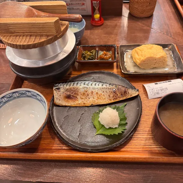 타키타테아리마스 타카다노바바 사진 4