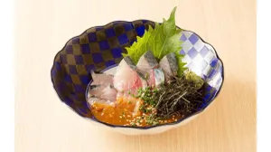 もつ鍋 田しゅう 福岡大名本店