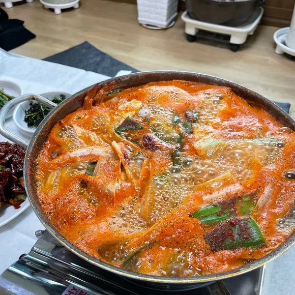 호성식당 사진 2