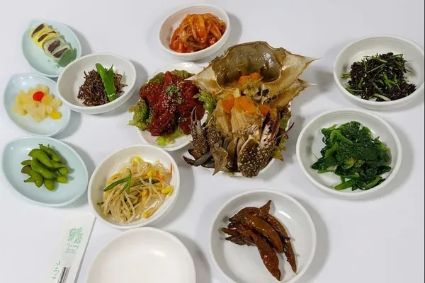 호성식당 사진 3