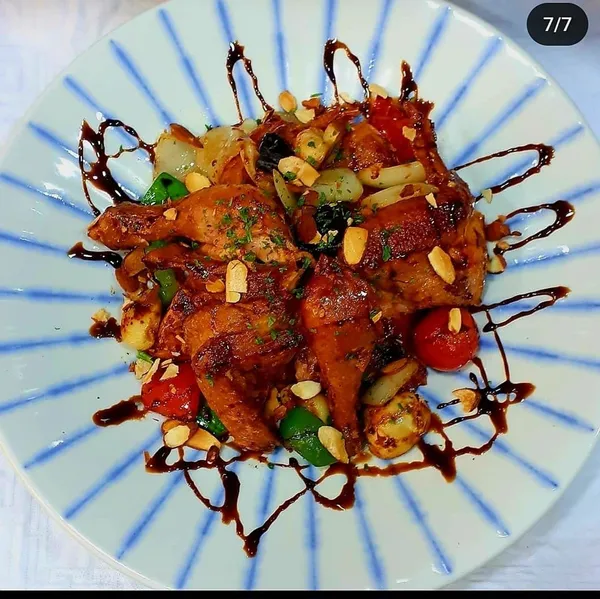 미스김이태리파스타 사진 4