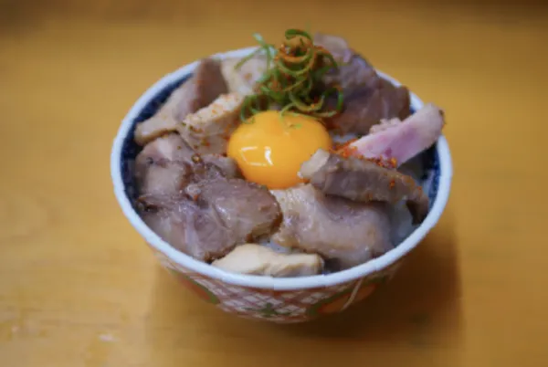 주카소바 키후 사진 2