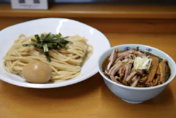 주카소바 키후 사진 4