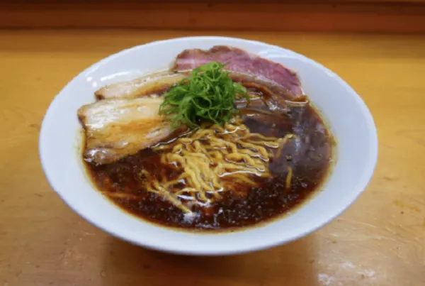 주카소바 키후 사진 5