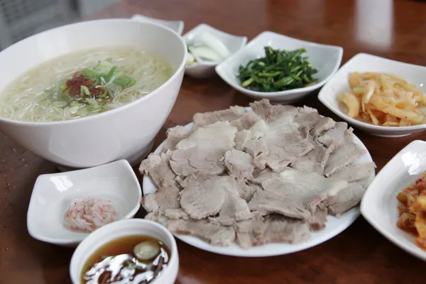 부산 동구 맛집