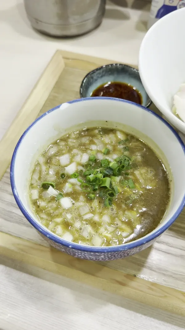 츠케멘 미야모토 사진 2