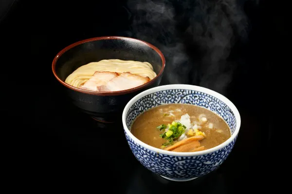 츠케멘 미야모토 사진 4