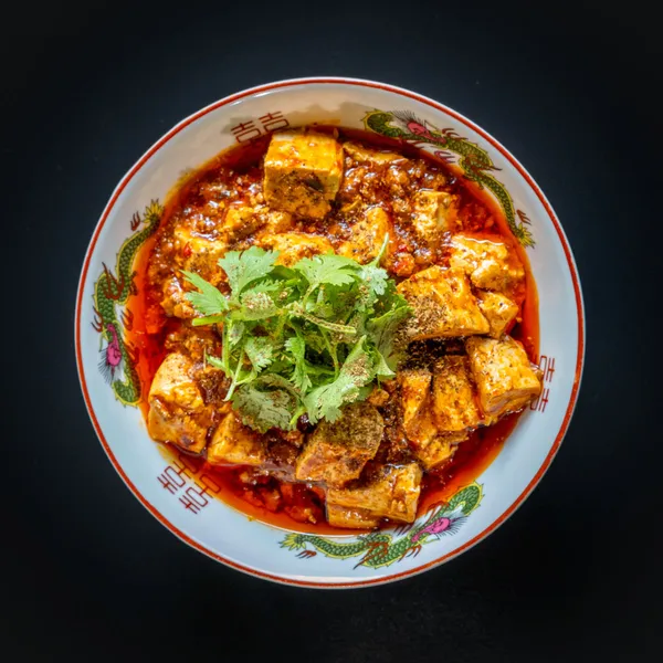 에다마메 사진 3