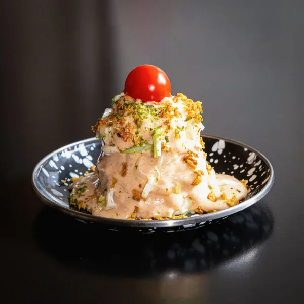 에다마메 사진 5
