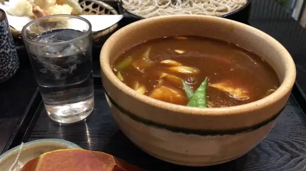 Yabukyu 사진 2