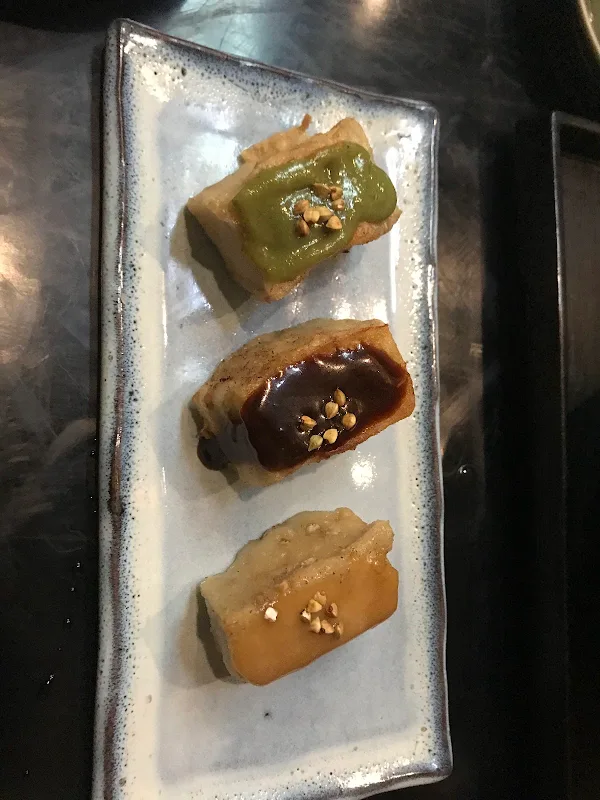 Yabukyu 사진 5