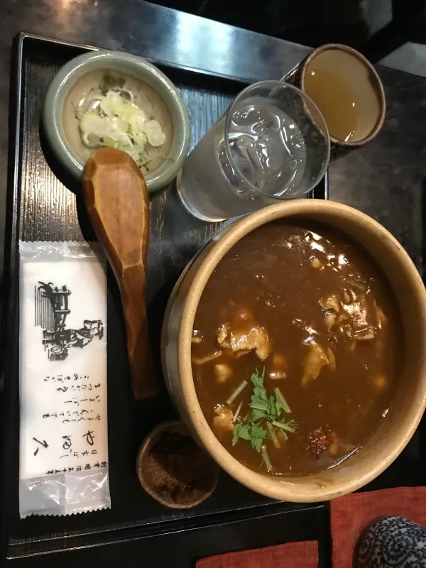 日本ばし やぶ久(やぶきゅう)の写真5