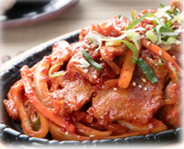 시래마루 이천본점 사진 3