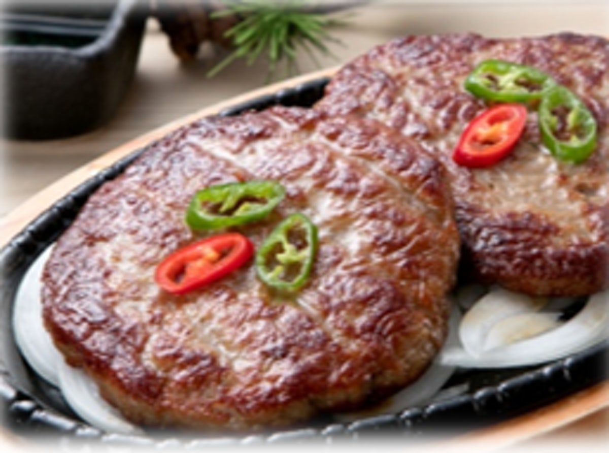 시래마루 이천본점 사진 4