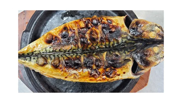 시래마루 이천본점 사진 5