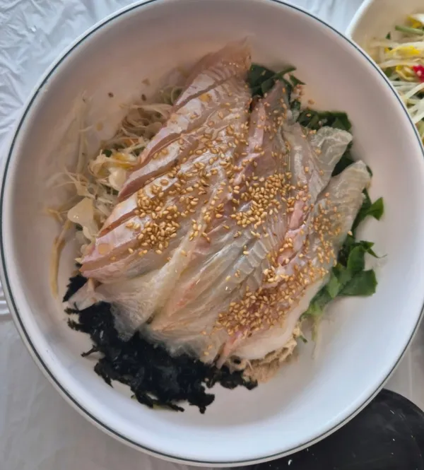 미래수산식당 사진 2